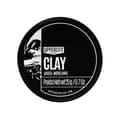 Miniatyrbillede 1 af 3: Uppercut Deluxe® Midi Clay 25 g