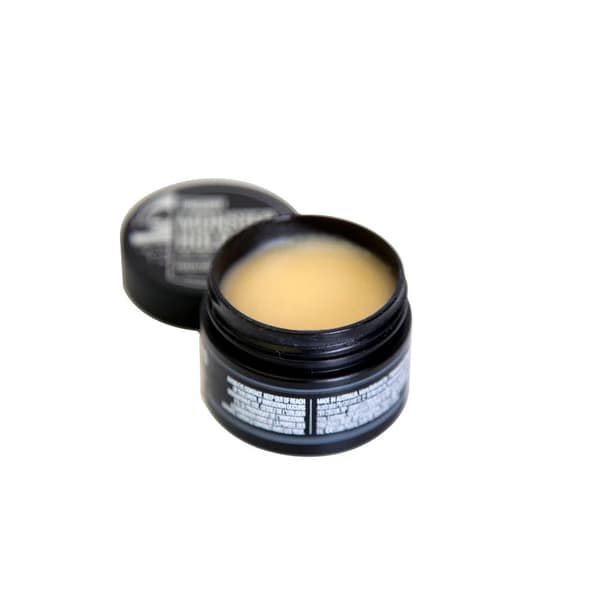 Uppercut Deluxe® Midi Monster Hold pomada 30g