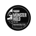 Miniatyrbild 1 av 3: Uppercut Deluxe® Midi Monster Hold pomada 30g