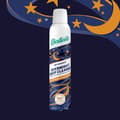 Pikkukuva 3 / 3: Batiste® Dry Shampoo Overnight Deep 200 ml