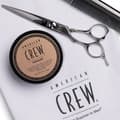 Miniatyrbilde 3 av 3: American Crew® pomade 50 g