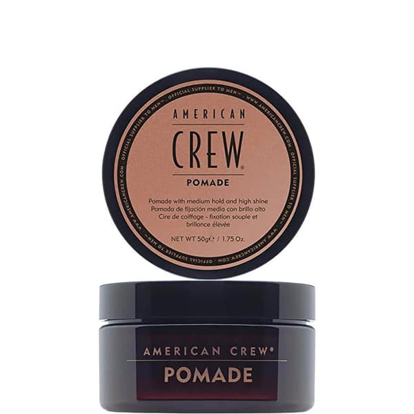 American Crew® pomade 50 g