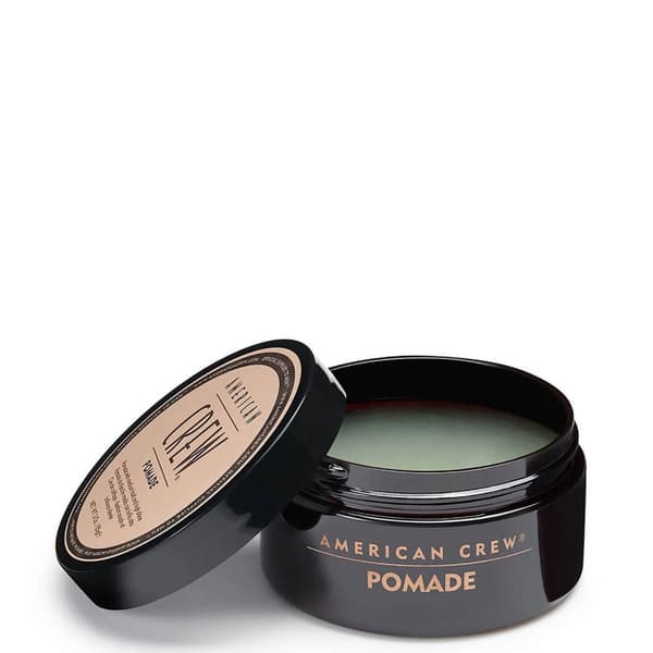 American Crew® pomade 50 g