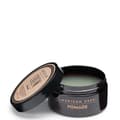Miniatyrbilde 1 av 3: American Crew® pomade 50 g