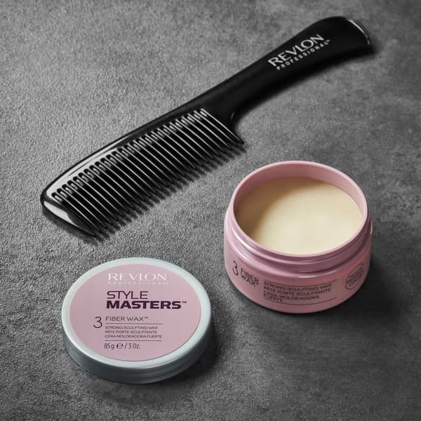 Revlon® Style Masters Creator 3 Fiber Vax 85 g