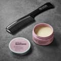 Miniatyrbild 3 av 5: Revlon® Style Masters Creator 3 Fiber Vax 85 g