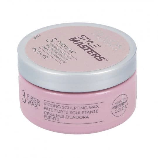 Revlon® Style Masters Creator 3 Fiber Vax 85 g