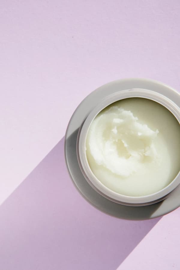 Keune® Style Forming vax 125 ml