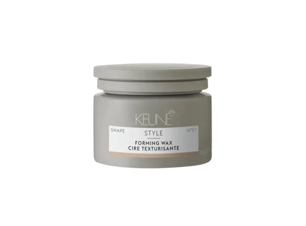 Keune® Style Forming vax 125 ml