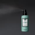 Miniatyrbillede 3 af 3: Maria Nila® Salty mist 150 ml
