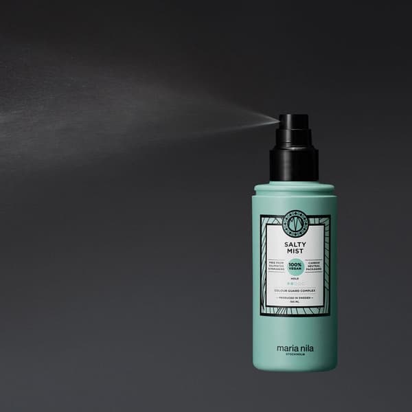 Maria Nila® Salty mist 150 ml