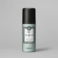 Miniatyrbillede 2 af 3: Maria Nila® Salty mist 150 ml