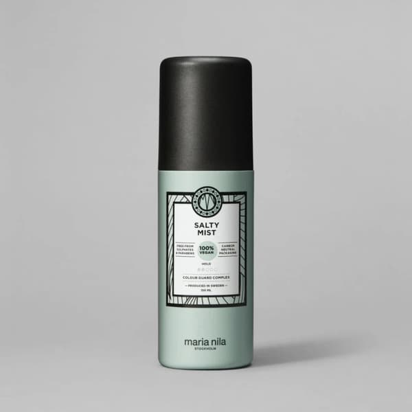 Maria Nila® Salty mist 150 ml