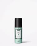 Miniatyrbillede 1 af 3: Maria Nila® Salty mist 150 ml