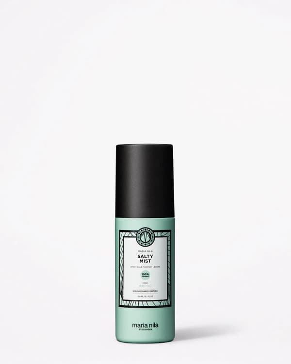Maria Nila® Salty mist 150 ml