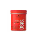 Miniatyrbild 1 av 3: Schwarzkopf® Professional Osis+ Thrill Styling Gummi 100ml