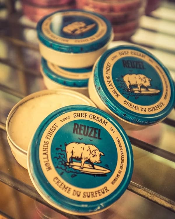 Reuzel® Surf kräm 95g