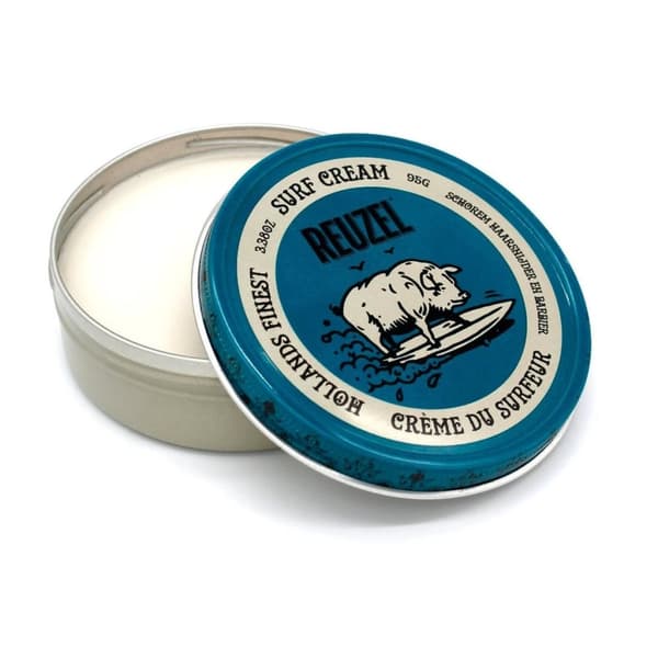 Reuzel® Surf kräm 95 g