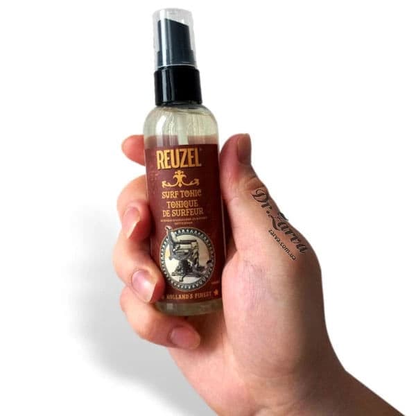 Reuzel® Surf Tonic Spray 100 ml