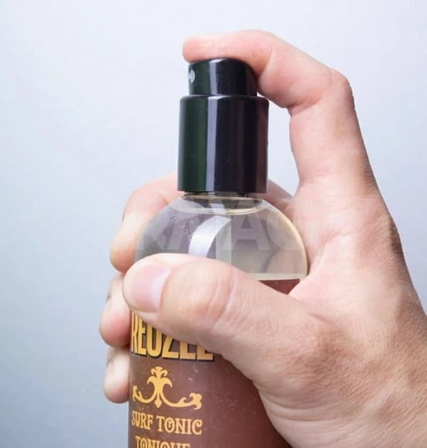 Reuzel® Surf Tonic Spray 100 ml