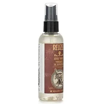 Reuzel® Surf Tonic Spray 100 ml