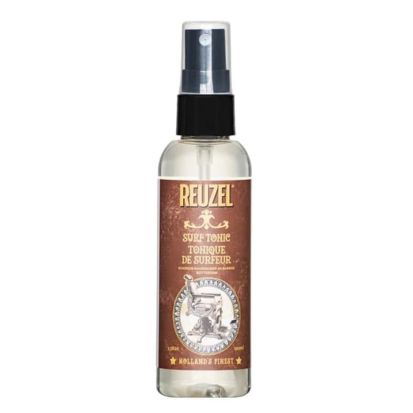 Reuzel® Surf Tonic Spray 100 ml