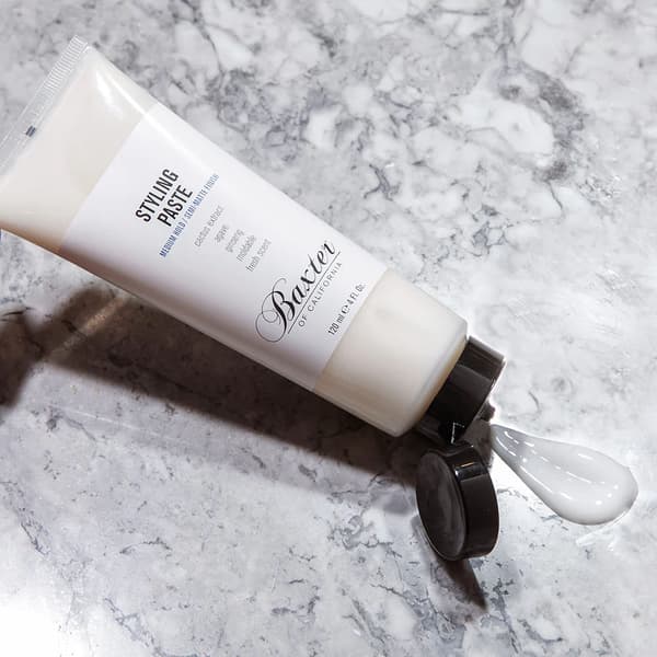 Baxter Of California® Styling Paste 120 ml