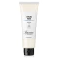 Pikkukuva 1 / 3: Baxter Of California® Styling Paste 120 ml