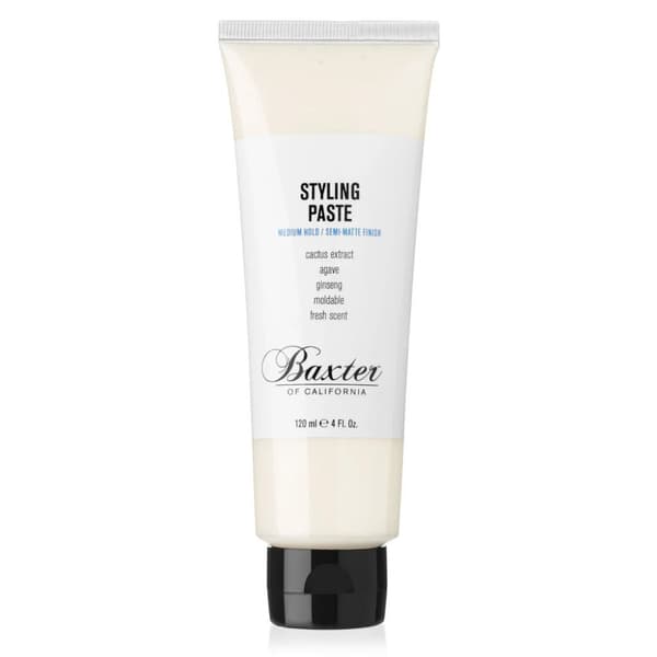 Baxter Of California® Styling Paste 120 ml