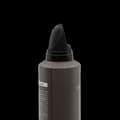 Miniatyrbild 2 av 2: Lakme® K.Finish Boost Flexible Hold Mouse 300 ml