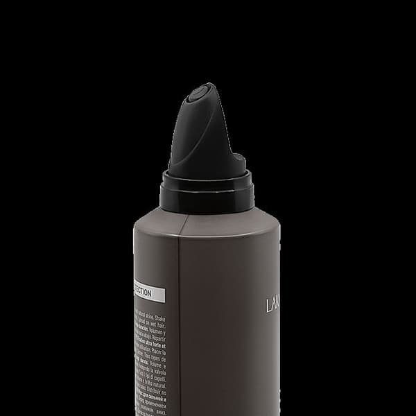 Lakme® K.Finish Boost Flexible Hold Mouse 300 ml