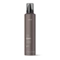 Miniatyrbild 1 av 2: Lakme® K.Finish Boost Flexible Hold Mouse 300 ml