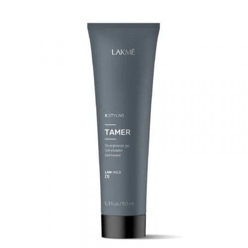 Lakme® K.Styling Tamer Straightener Gel 150 ml