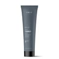 Miniatyrbild 1 av 2: Lakme® K.Styling Tamer Straightener Gel 150 ml