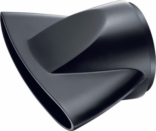Hårtork, D5219, Remington