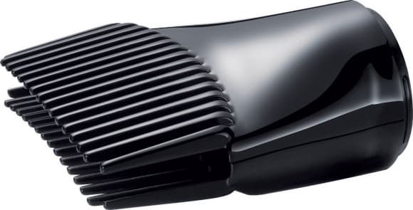 Hårtork, D5219, Remington