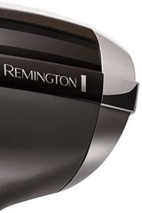 Hårtørrer D5215, Remington