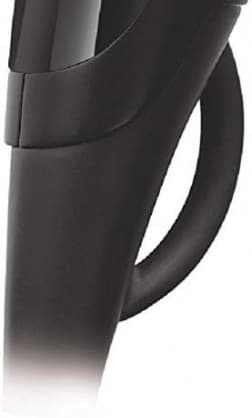 Hårtørrer D5215, Remington