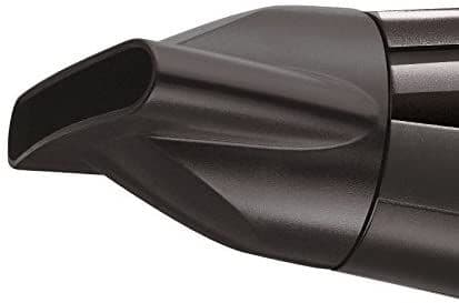 Hårtørrer D5215, Remington