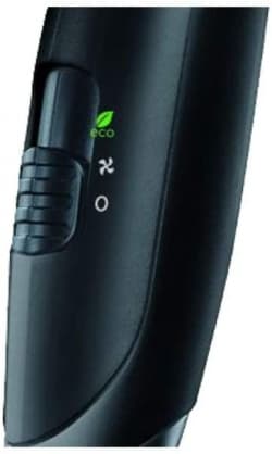 Hårtork D3010, Remington