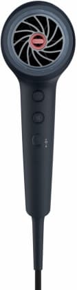 Hårtork BHD512/00, Philips
