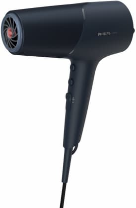 Hårtork BHD512/00, Philips