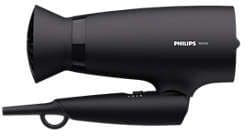 Hårtørrer BHD308/10, Philips