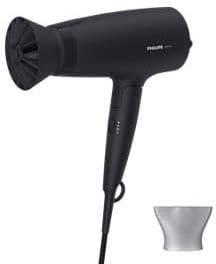 Hårtørrer BHD308/10, Philips