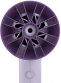 Miniatyrbild 3 av 6: Hårtork BHD341/10, Philips