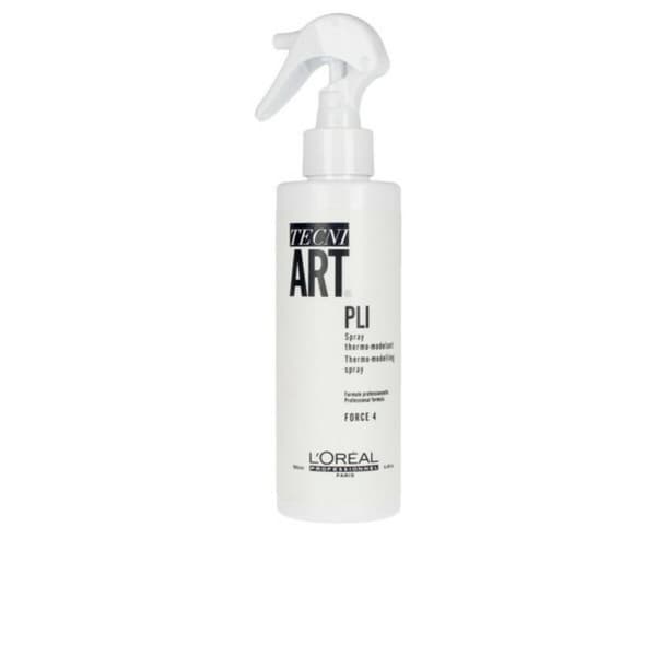 Formgivande spray L'Oreal Professionnel Paris Tecniart Flex 190 ml