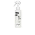 Miniatyrbillede 2 af 2: Formende spray L'Oreal Professionnel Paris Tecniart Flex 190 ml