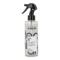 Miniatyrbillede 1 af 2: Formende spray L'Oreal Professionnel Paris Tecniart Flex 190 ml