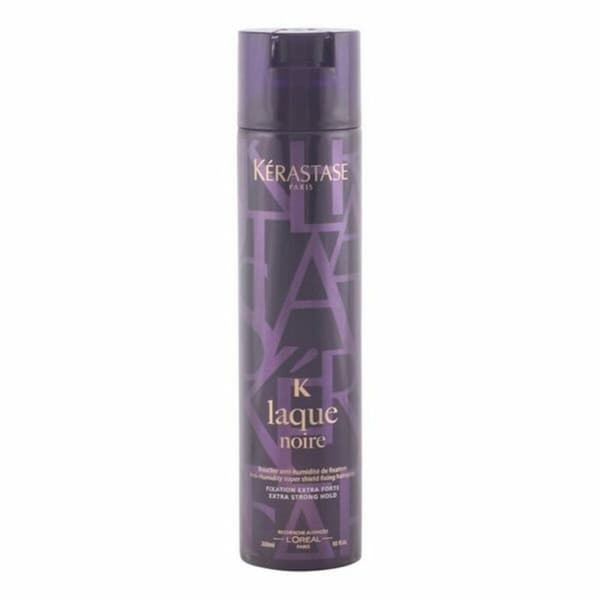Hårspray K Kerastase 3474630645004 (300 ml) 300 ml