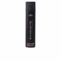 Miniatyrbild 5 av 5: Extra Firm Hold Hairspray Silhouette Schwarzkopf - 300 ml